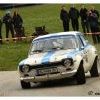 DSC_1910 Kopie